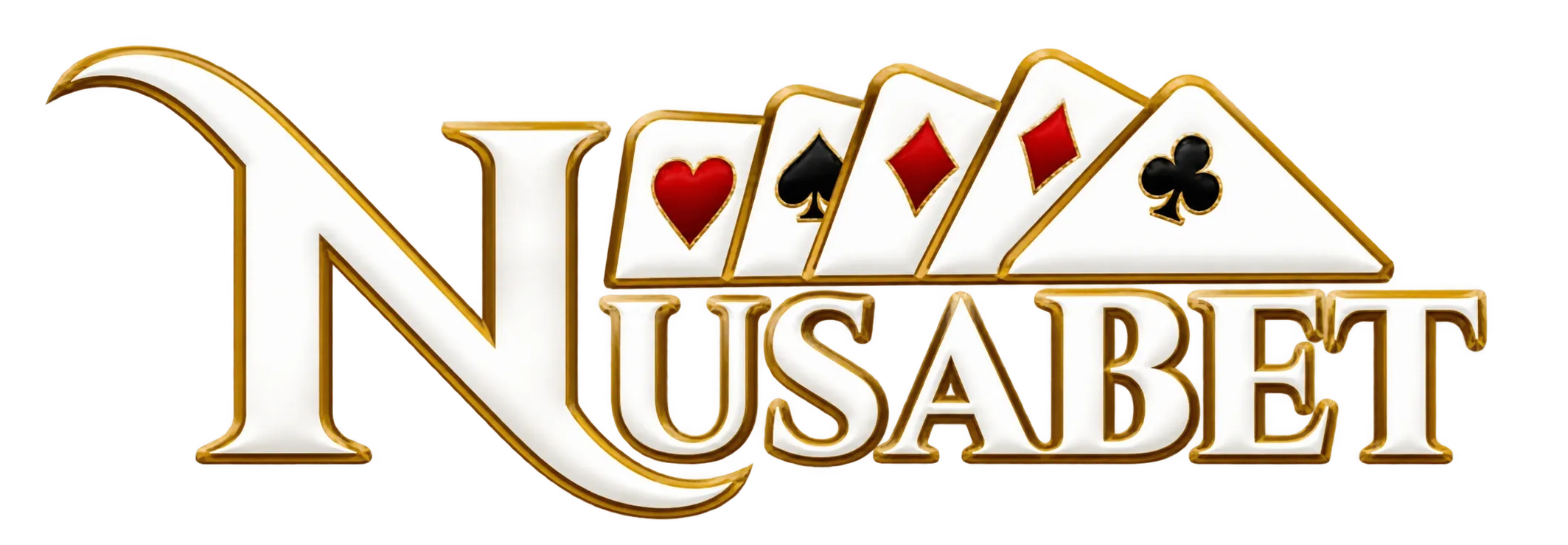 Logo NUSABET